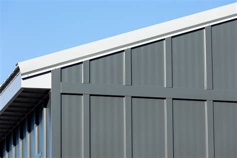 metal siding ohio